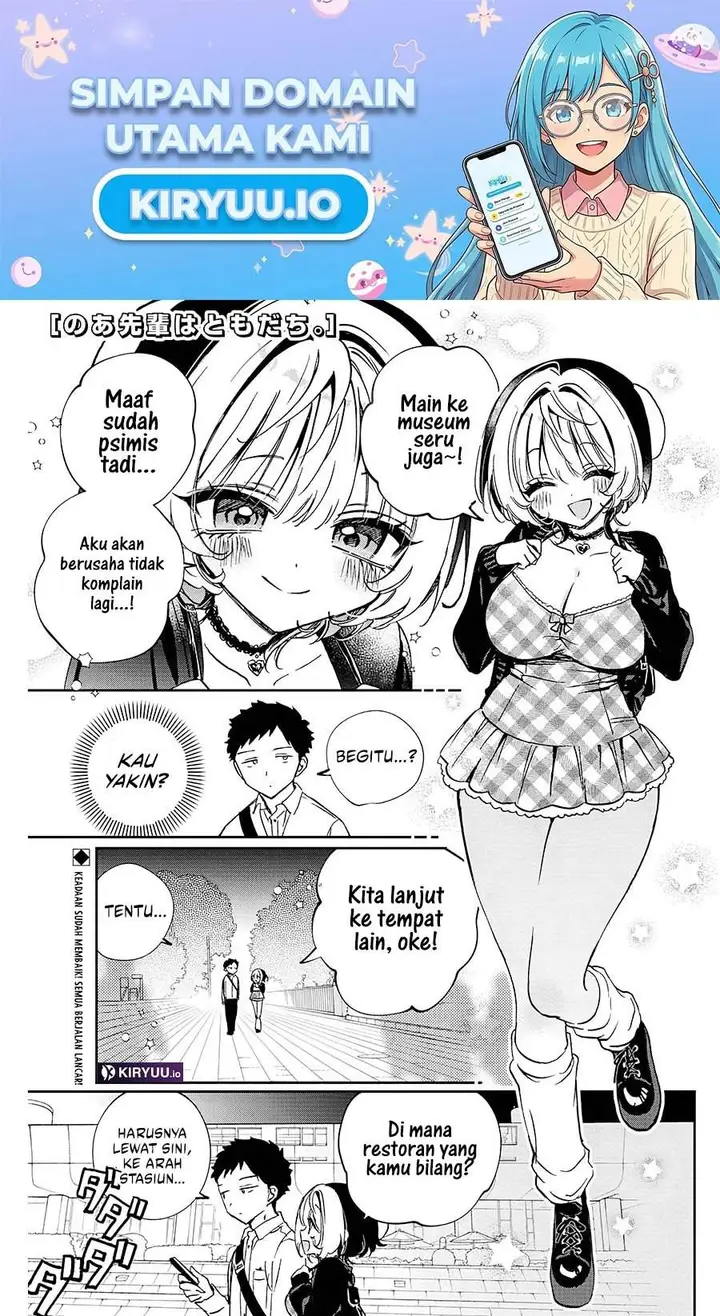 image-komik-noa-senpai-wa-tomodachi-chapter-89-0/18
