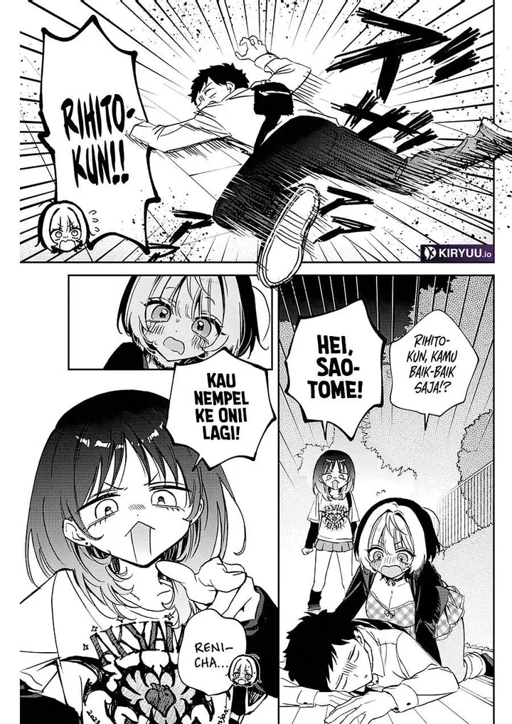 image-komik-noa-senpai-wa-tomodachi-chapter-89-2/18