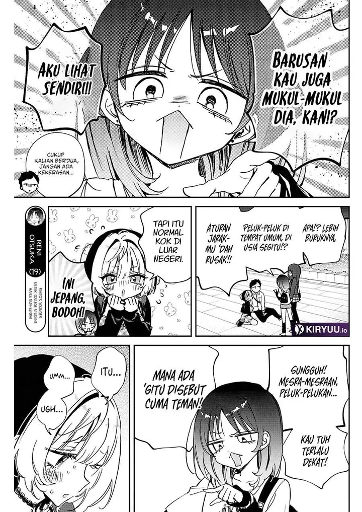 image-komik-noa-senpai-wa-tomodachi-chapter-89-4/18