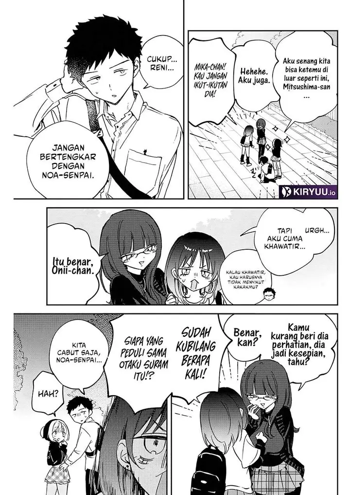 image-komik-noa-senpai-wa-tomodachi-chapter-89-6/18