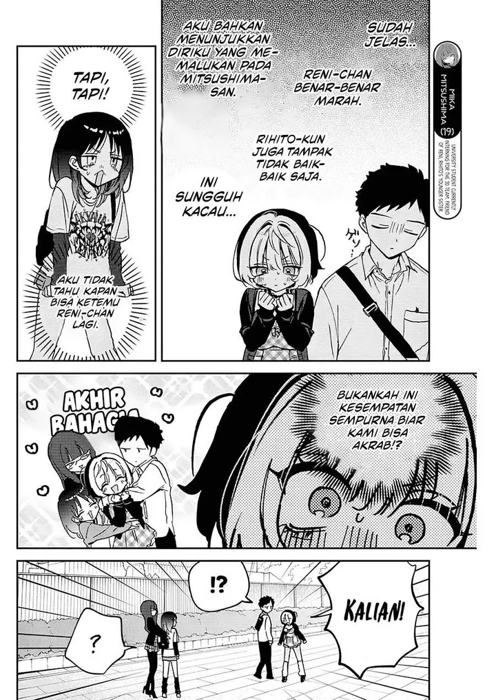 image-komik-noa-senpai-wa-tomodachi-chapter-89-7/18