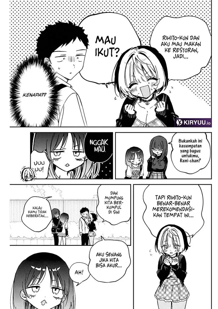 image-komik-noa-senpai-wa-tomodachi-chapter-89-8/18