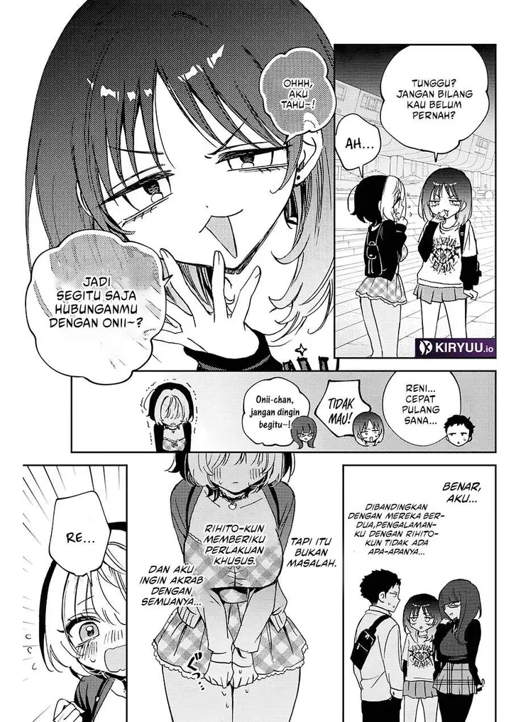 image-komik-noa-senpai-wa-tomodachi-chapter-89-10/18