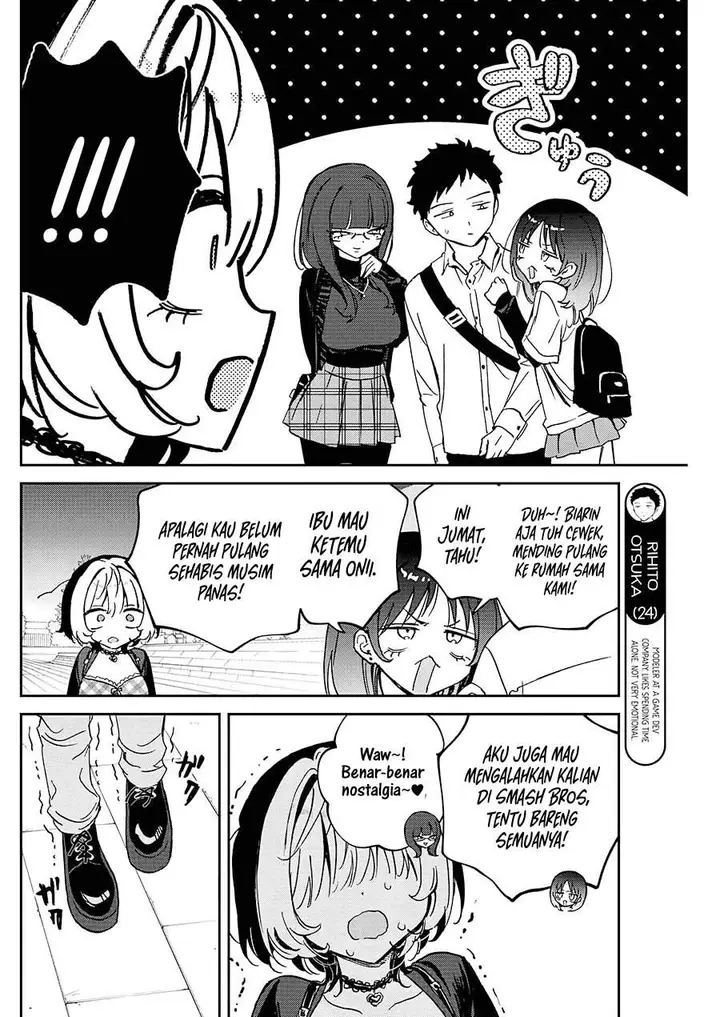 image-komik-noa-senpai-wa-tomodachi-chapter-89-11/18