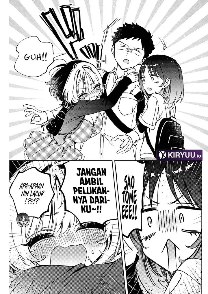 image-komik-noa-senpai-wa-tomodachi-chapter-89-12/18