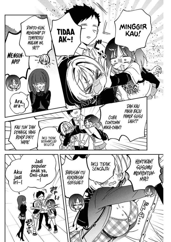 image-komik-noa-senpai-wa-tomodachi-chapter-89-13/18