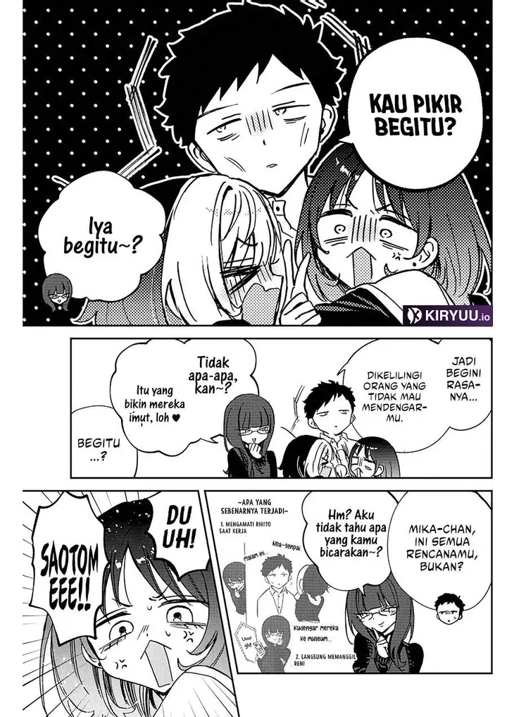 image-komik-noa-senpai-wa-tomodachi-chapter-89-14/18