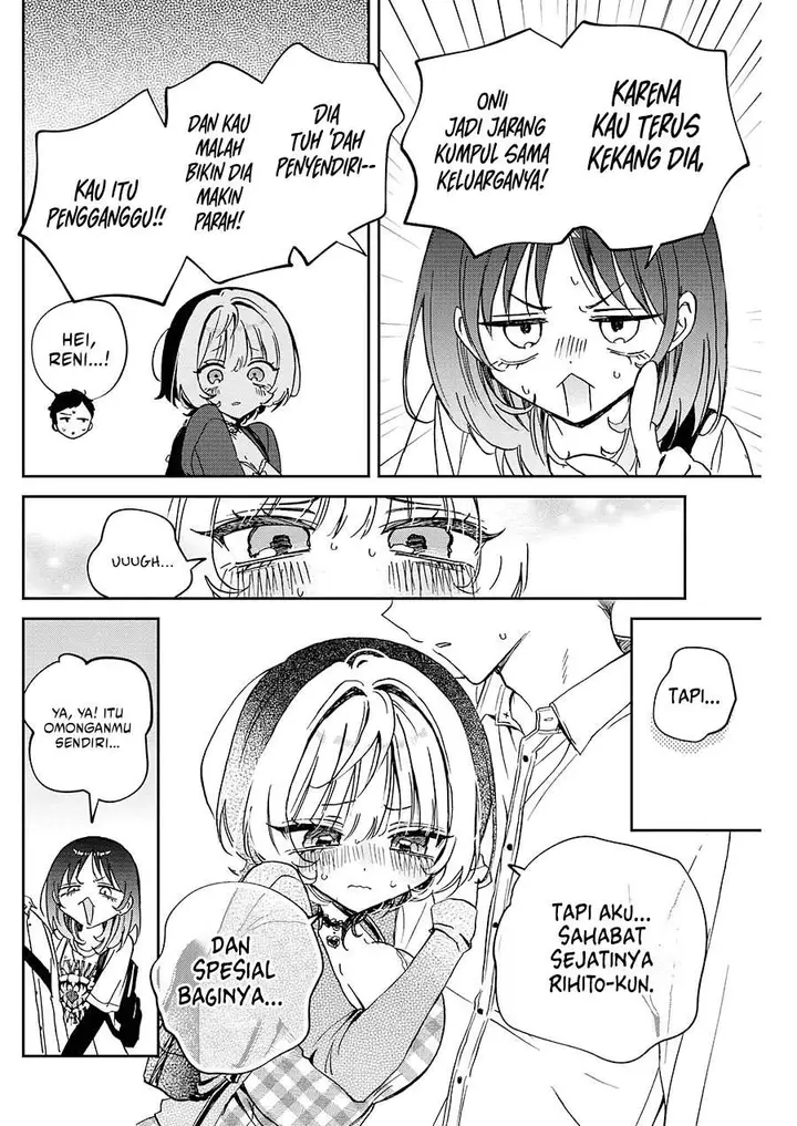 image-komik-noa-senpai-wa-tomodachi-chapter-89-15/18