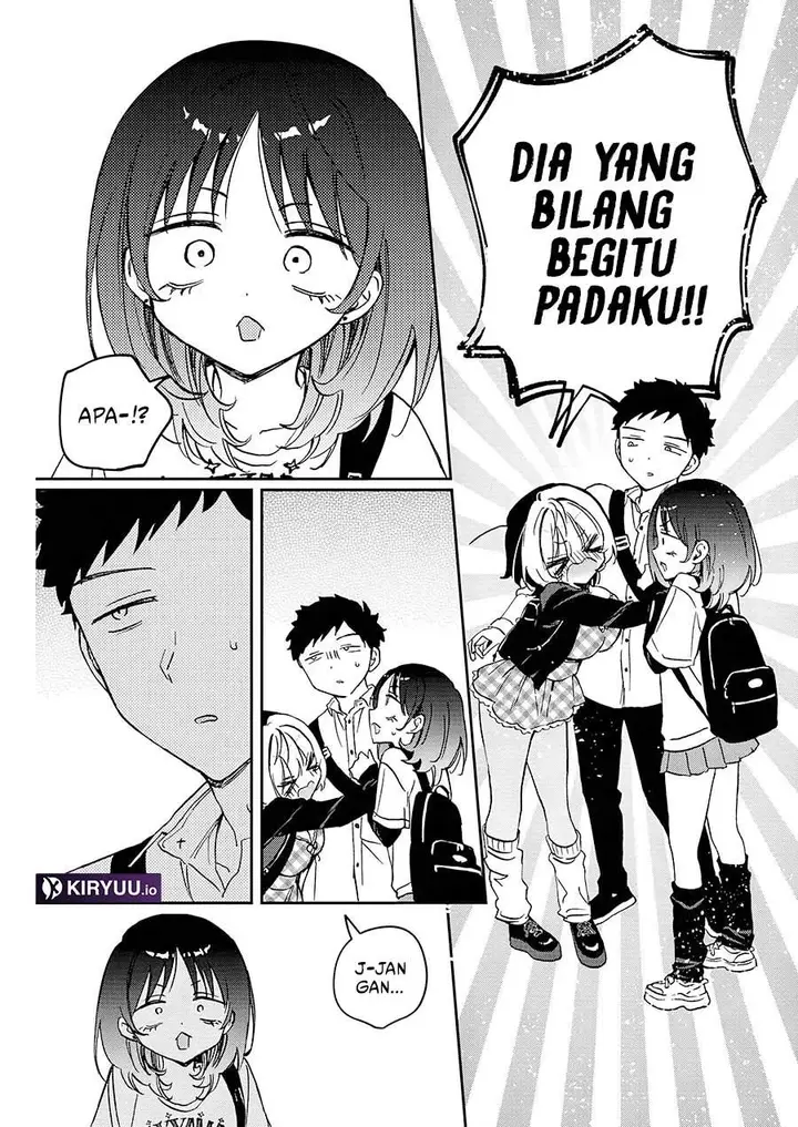 image-komik-noa-senpai-wa-tomodachi-chapter-89-16/18