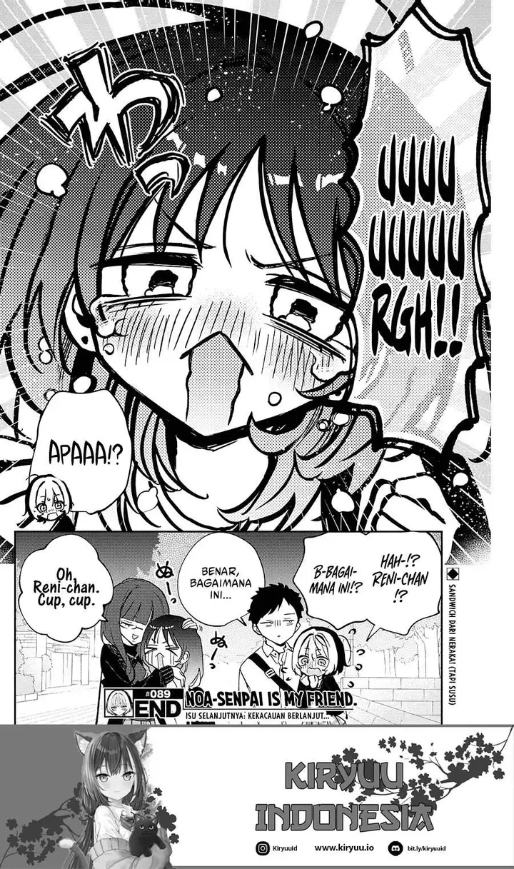 image-komik-noa-senpai-wa-tomodachi-chapter-89-17/18