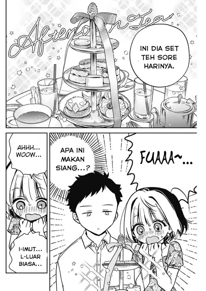 image-komik-noa-senpai-wa-tomodachi-chapter-9-5/18