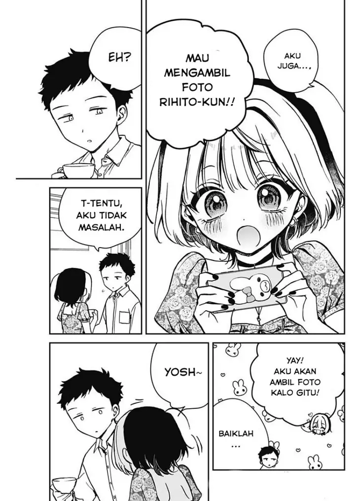 image-komik-noa-senpai-wa-tomodachi-chapter-9-8/18