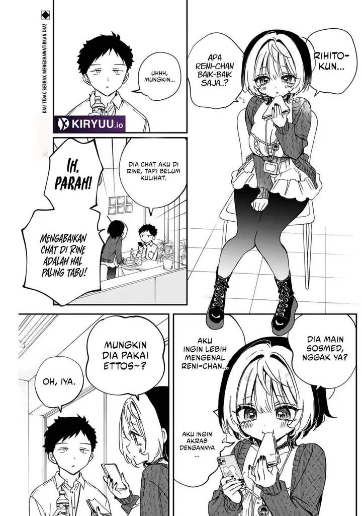 image-komik-noa-senpai-wa-tomodachi-chapter-91-1/19