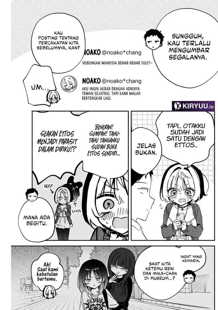 image-komik-noa-senpai-wa-tomodachi-chapter-91-3/19
