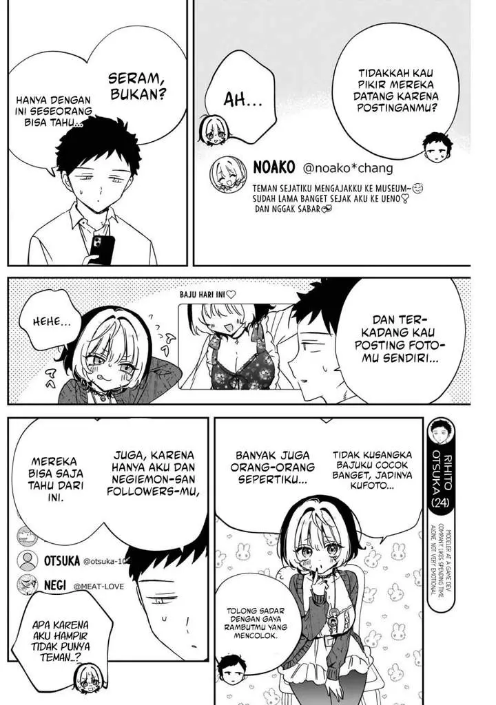 image-komik-noa-senpai-wa-tomodachi-chapter-91-4/19