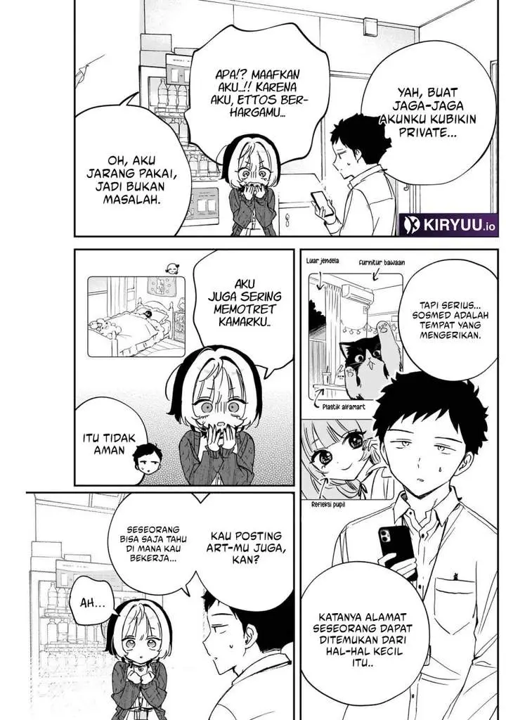 image-komik-noa-senpai-wa-tomodachi-chapter-91-5/19