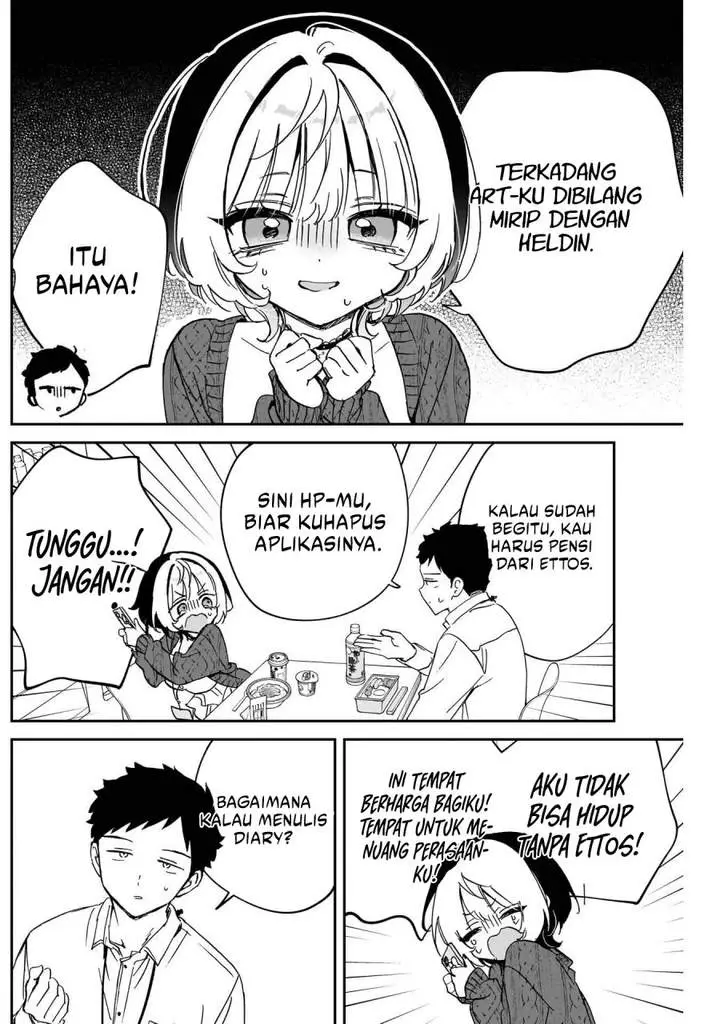 image-komik-noa-senpai-wa-tomodachi-chapter-91-6/19