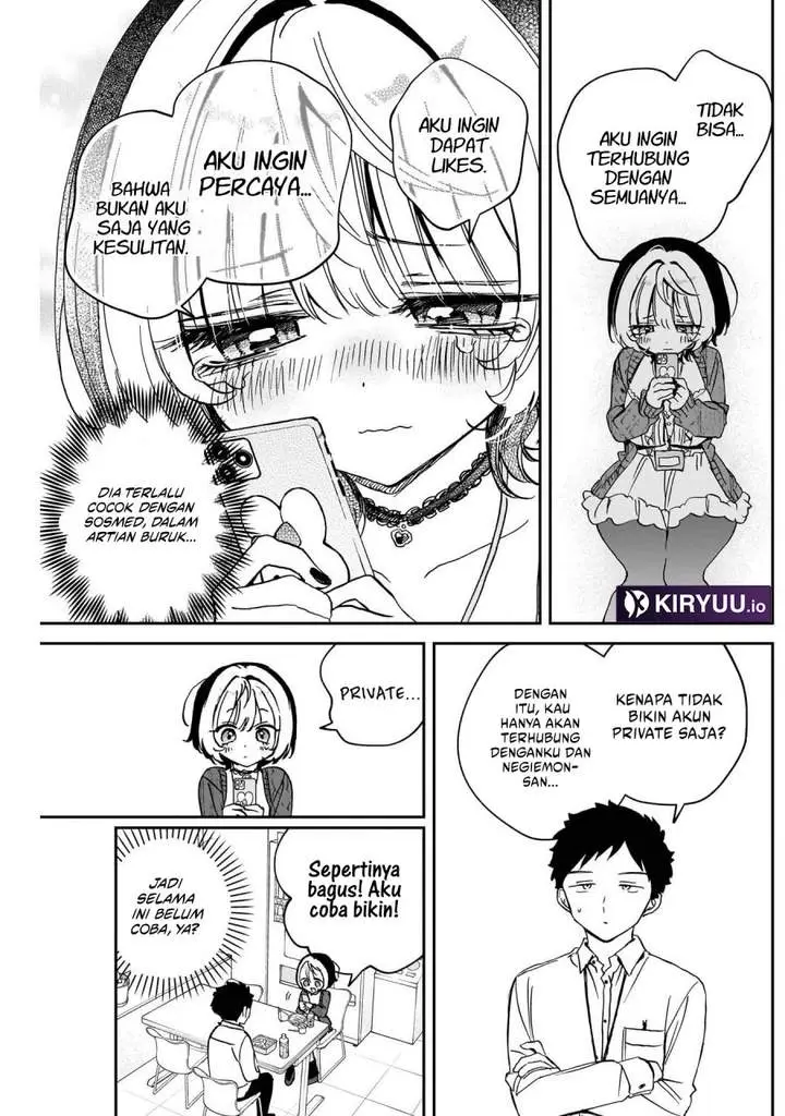 image-komik-noa-senpai-wa-tomodachi-chapter-91-7/19
