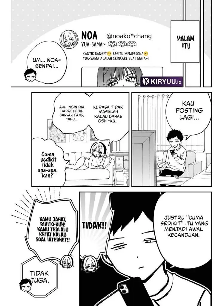 image-komik-noa-senpai-wa-tomodachi-chapter-91-9/19