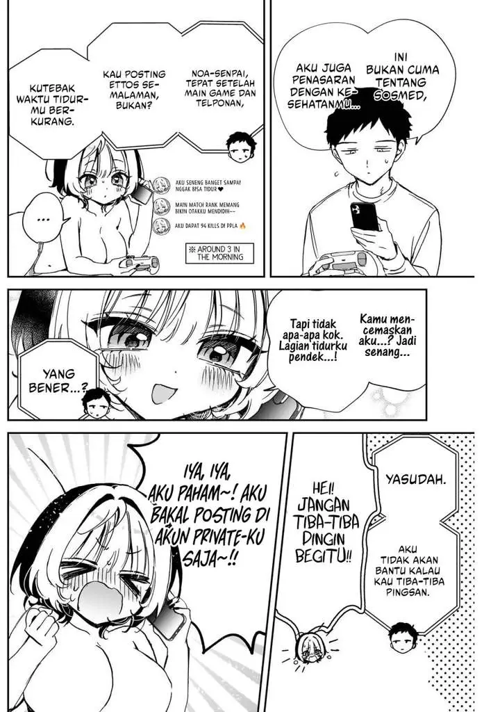 image-komik-noa-senpai-wa-tomodachi-chapter-91-10/19