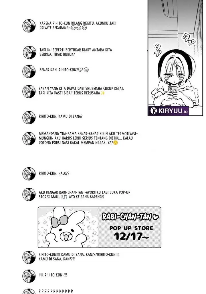 image-komik-noa-senpai-wa-tomodachi-chapter-91-11/19