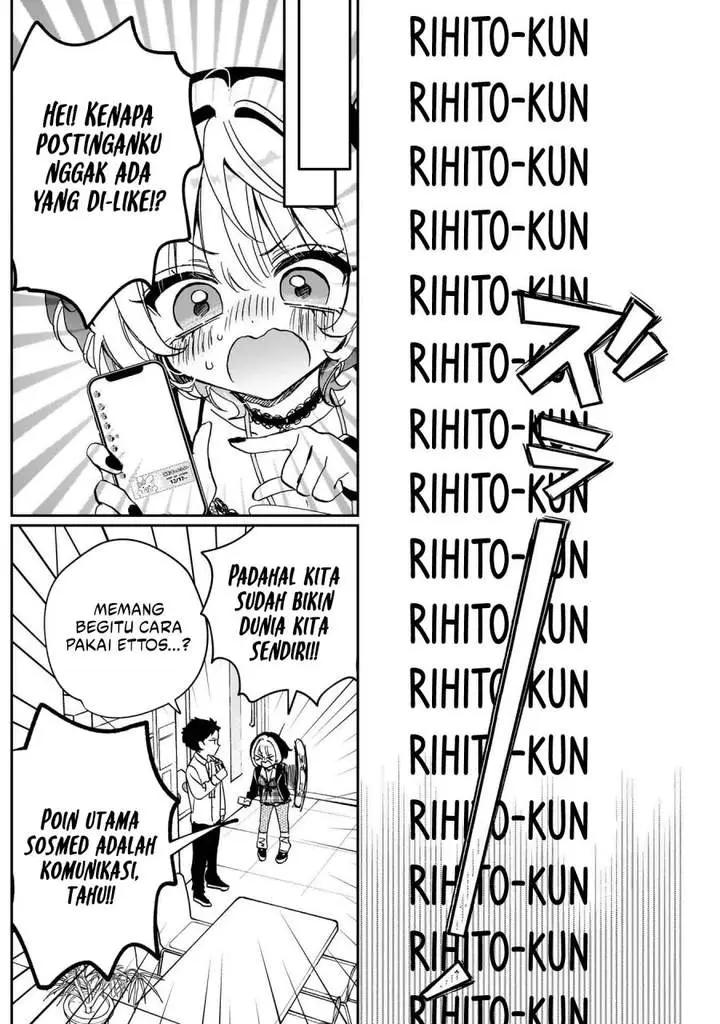 image-komik-noa-senpai-wa-tomodachi-chapter-91-12/19