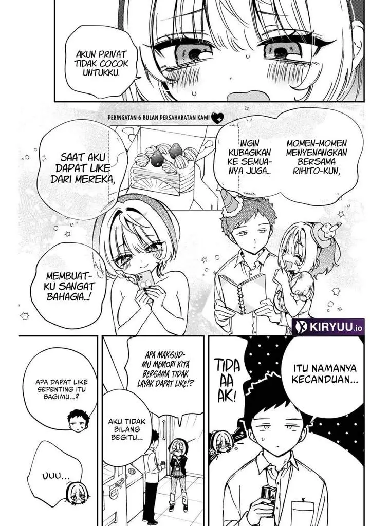 image-komik-noa-senpai-wa-tomodachi-chapter-91-13/19