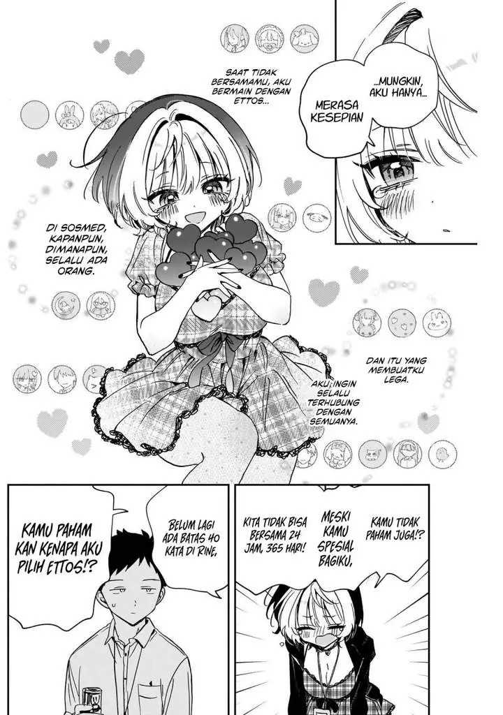 image-komik-noa-senpai-wa-tomodachi-chapter-91-14/19