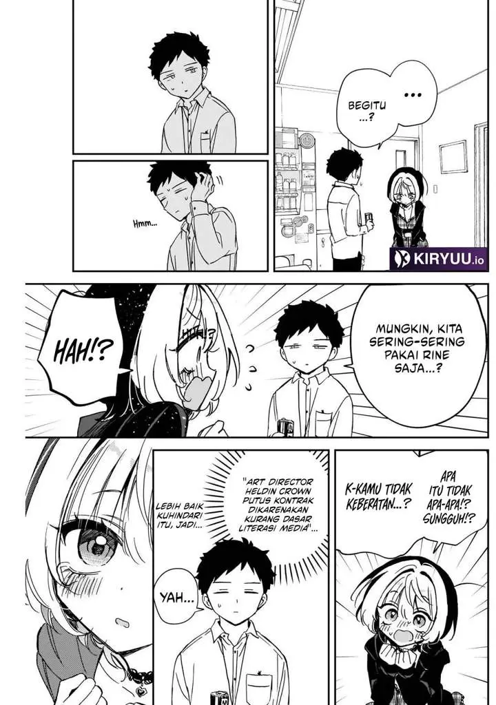 image-komik-noa-senpai-wa-tomodachi-chapter-91-15/19