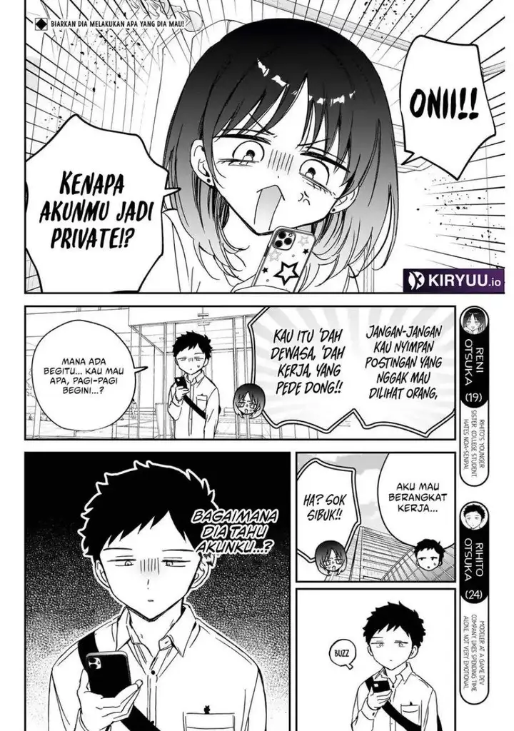 image-komik-noa-senpai-wa-tomodachi-chapter-92-1/18