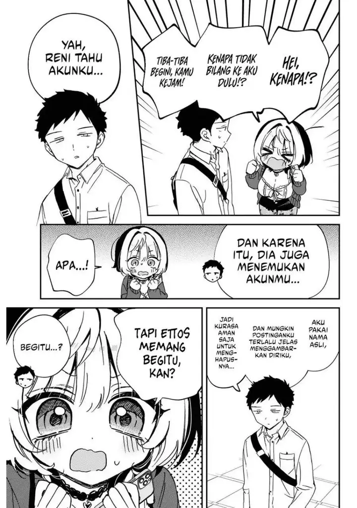 image-komik-noa-senpai-wa-tomodachi-chapter-92-4/18