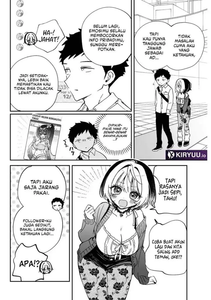 image-komik-noa-senpai-wa-tomodachi-chapter-92-5/18
