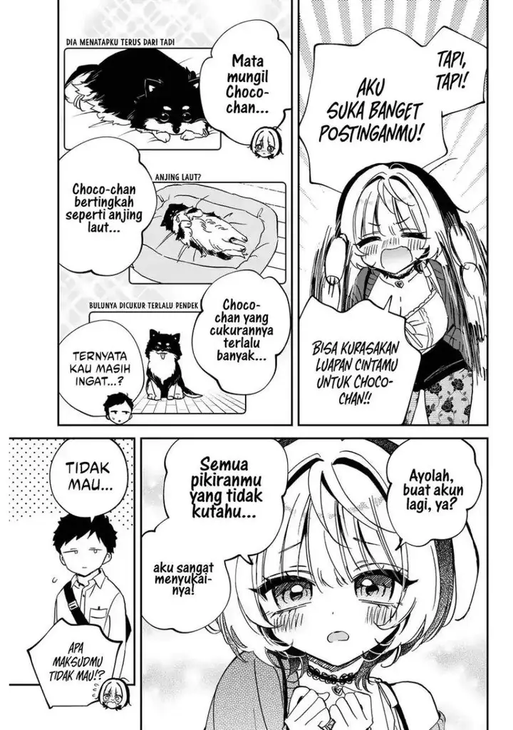 image-komik-noa-senpai-wa-tomodachi-chapter-92-6/18