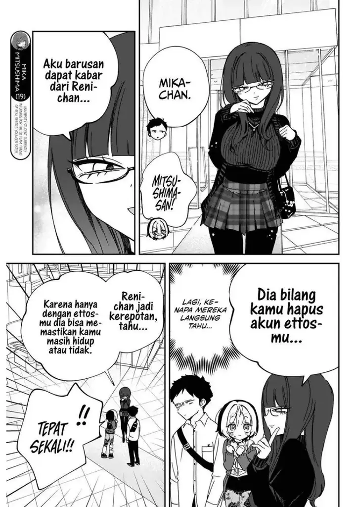 image-komik-noa-senpai-wa-tomodachi-chapter-92-8/18