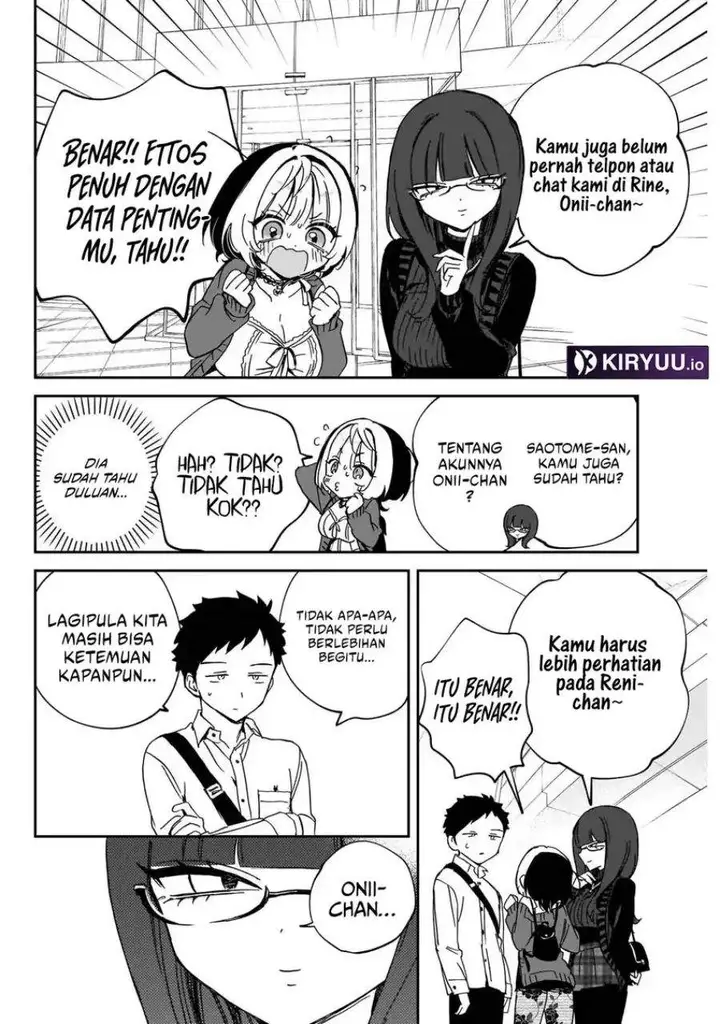 image-komik-noa-senpai-wa-tomodachi-chapter-92-9/18