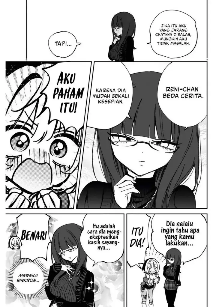 image-komik-noa-senpai-wa-tomodachi-chapter-92-10/18