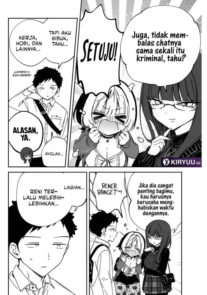 image-komik-noa-senpai-wa-tomodachi-chapter-92-11/18