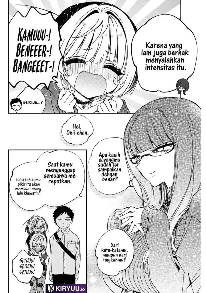image-komik-noa-senpai-wa-tomodachi-chapter-92-13/18