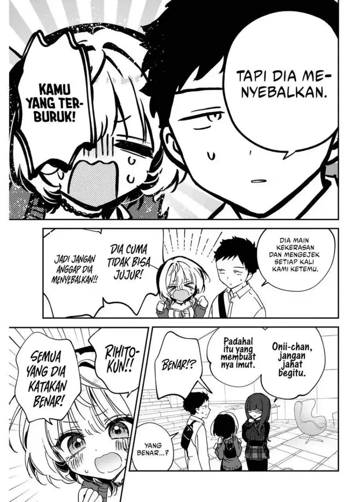 image-komik-noa-senpai-wa-tomodachi-chapter-92-14/18