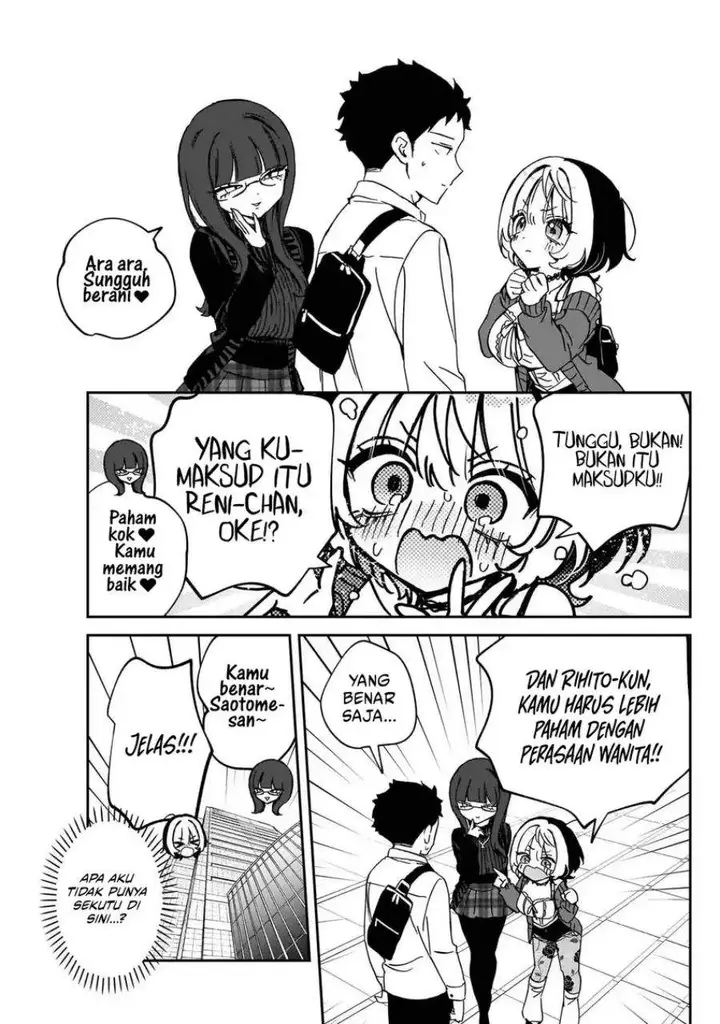 image-komik-noa-senpai-wa-tomodachi-chapter-92-16/18