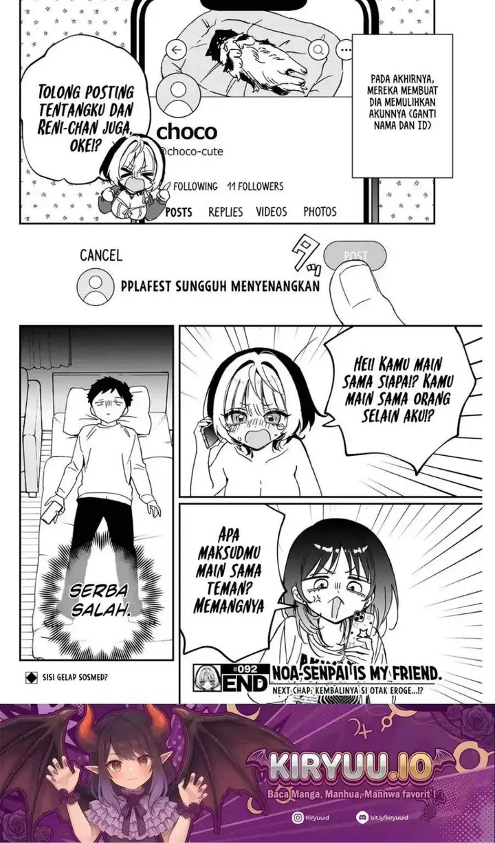 image-komik-noa-senpai-wa-tomodachi-chapter-92-17/18