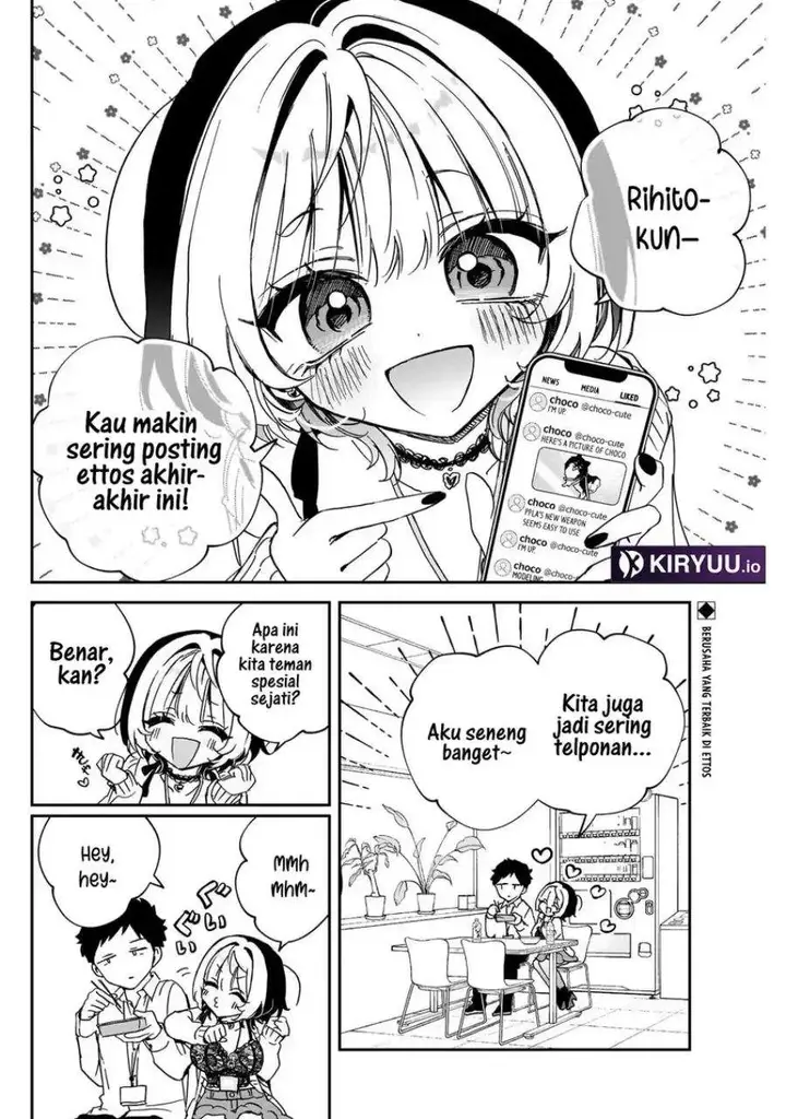 image-komik-noa-senpai-wa-tomodachi-chapter-93-1/18