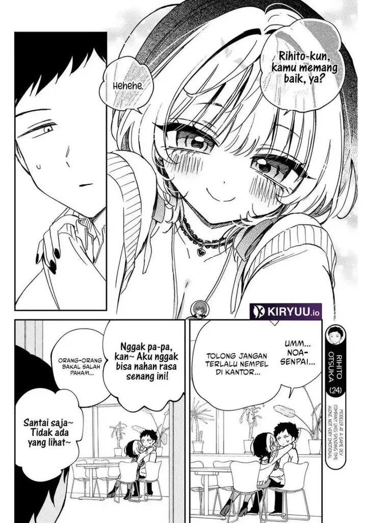 image-komik-noa-senpai-wa-tomodachi-chapter-93-3/18
