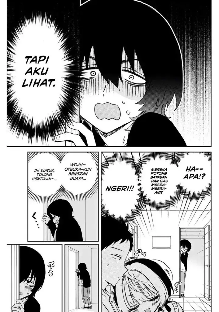 image-komik-noa-senpai-wa-tomodachi-chapter-93-4/18