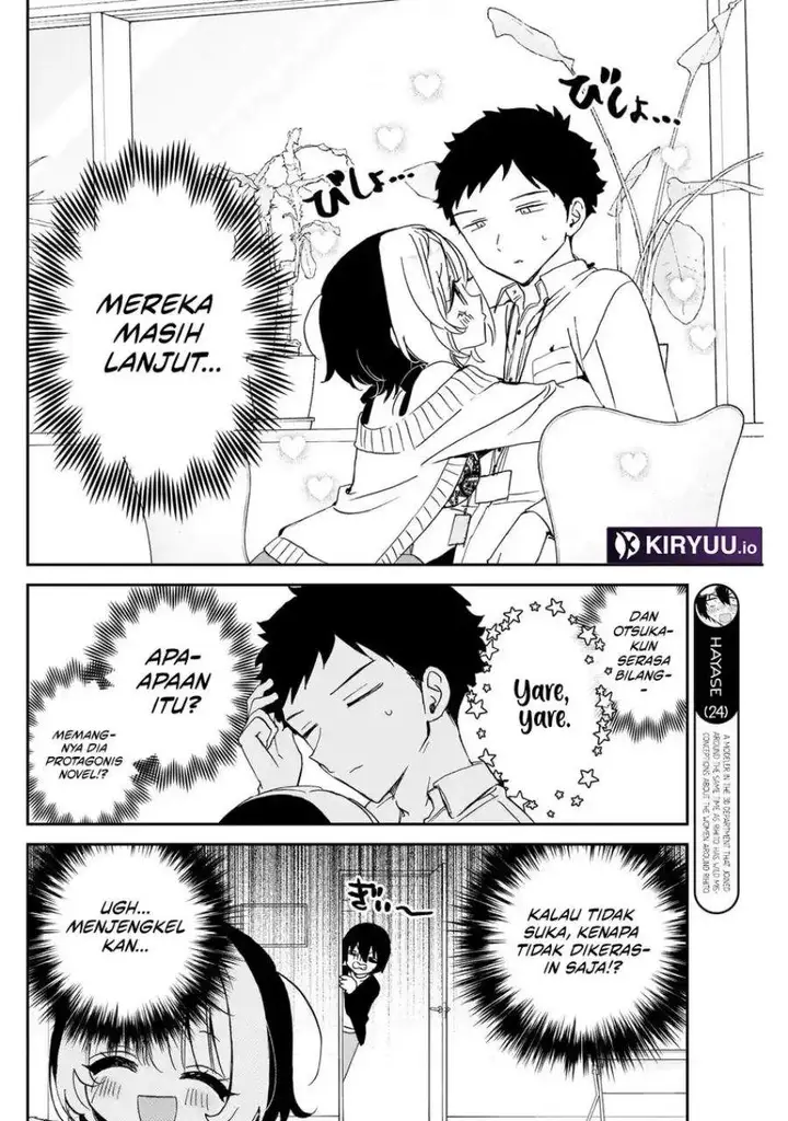 image-komik-noa-senpai-wa-tomodachi-chapter-93-5/18