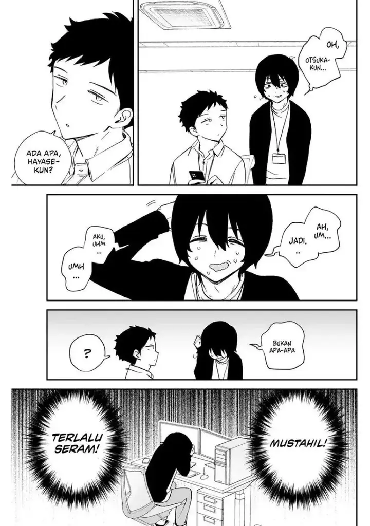 image-komik-noa-senpai-wa-tomodachi-chapter-93-8/18