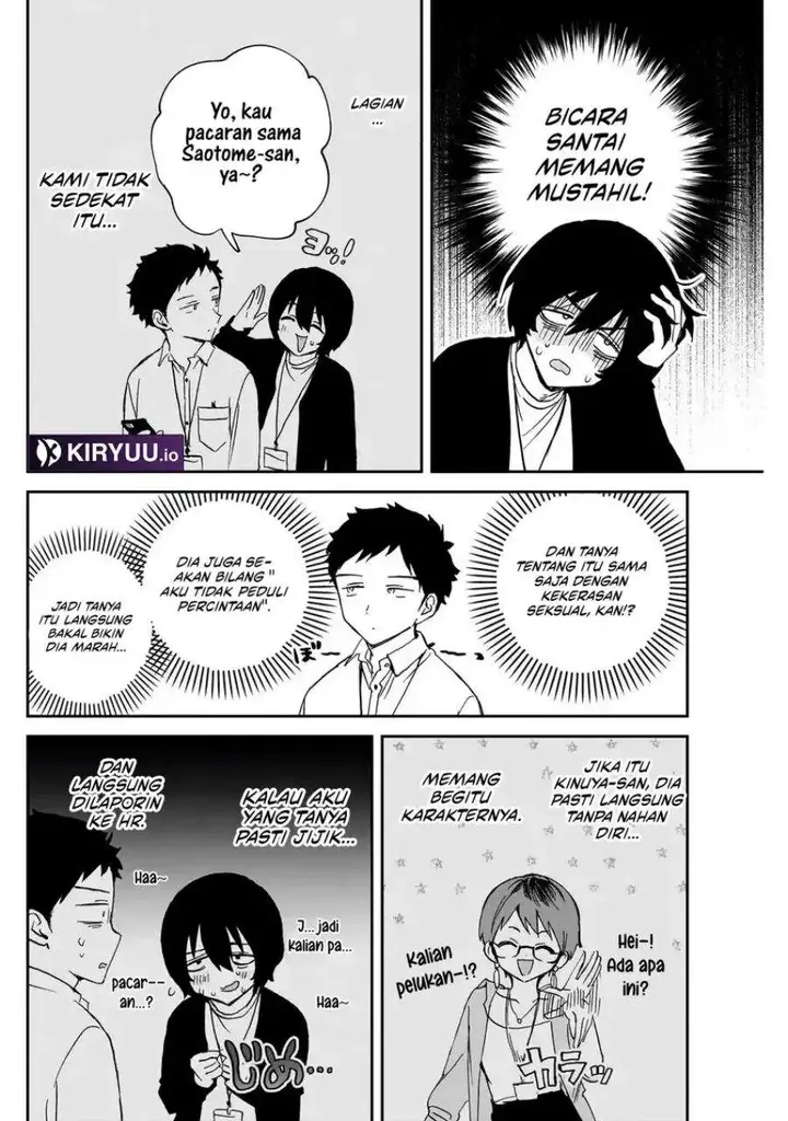image-komik-noa-senpai-wa-tomodachi-chapter-93-9/18