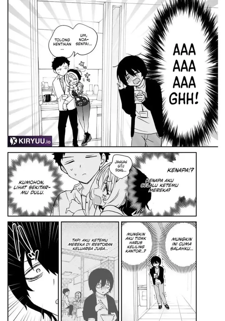 image-komik-noa-senpai-wa-tomodachi-chapter-93-11/18