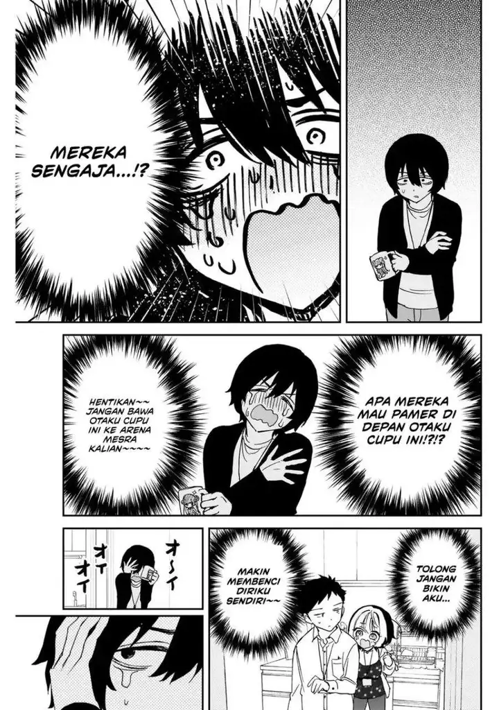 image-komik-noa-senpai-wa-tomodachi-chapter-93-12/18