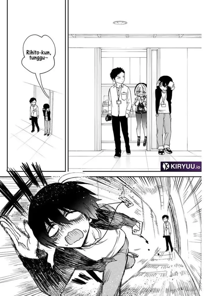 image-komik-noa-senpai-wa-tomodachi-chapter-93-13/18